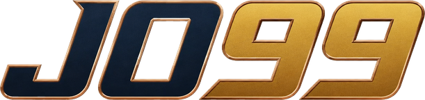 jo99